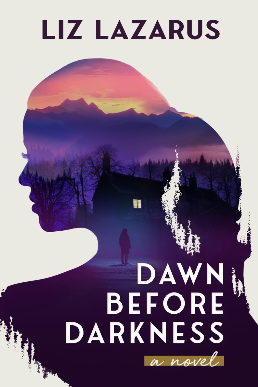 Dawn Before Darkness