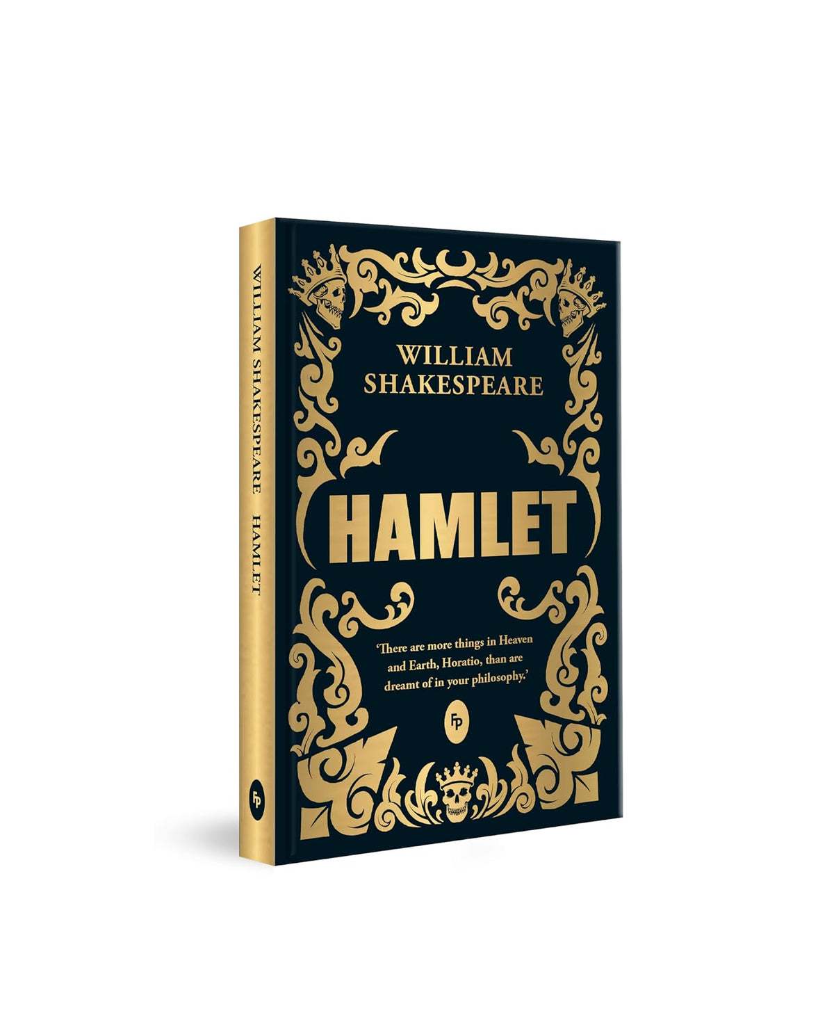 Hamlet