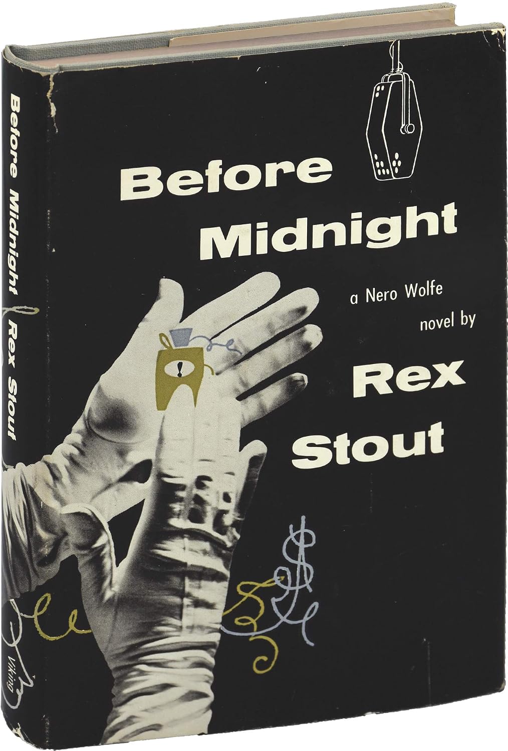 Before Midnight