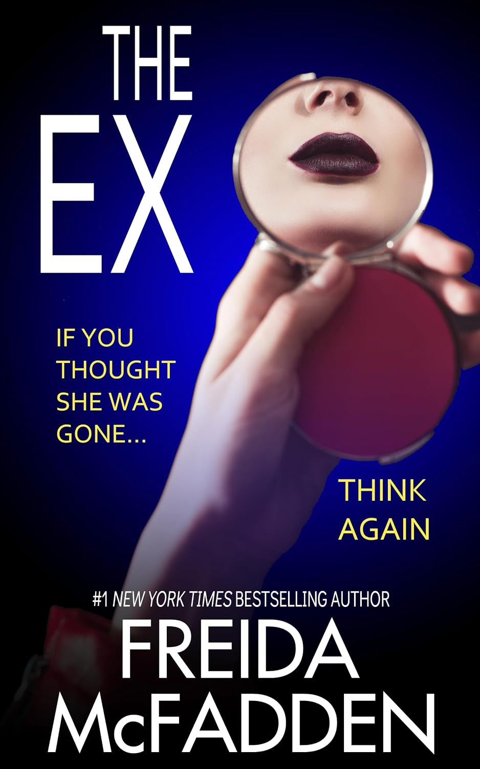 The Ex