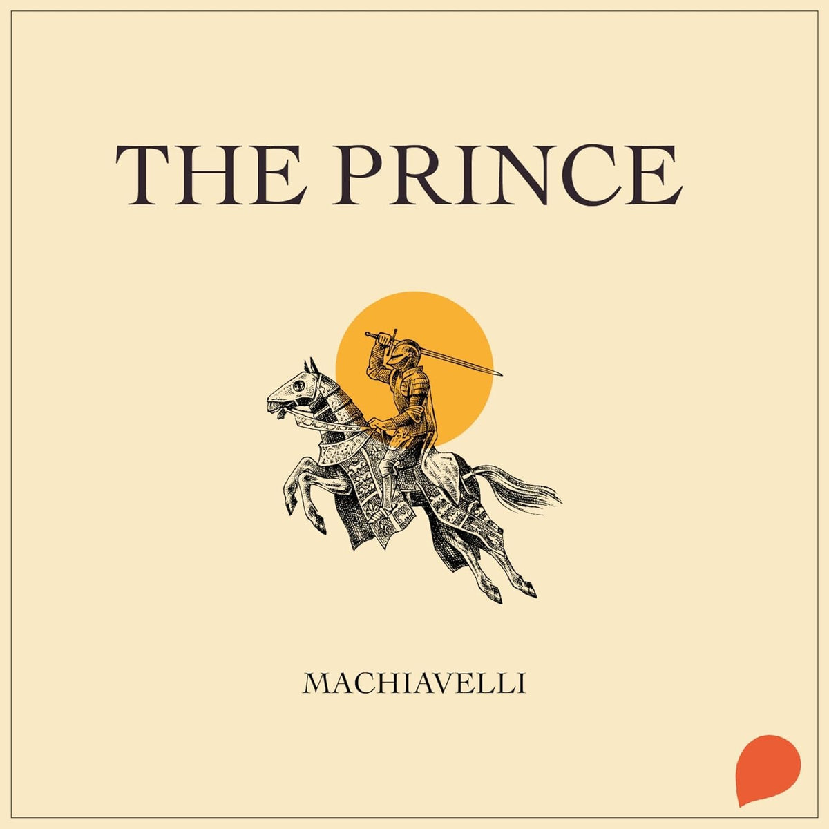 Prince, The