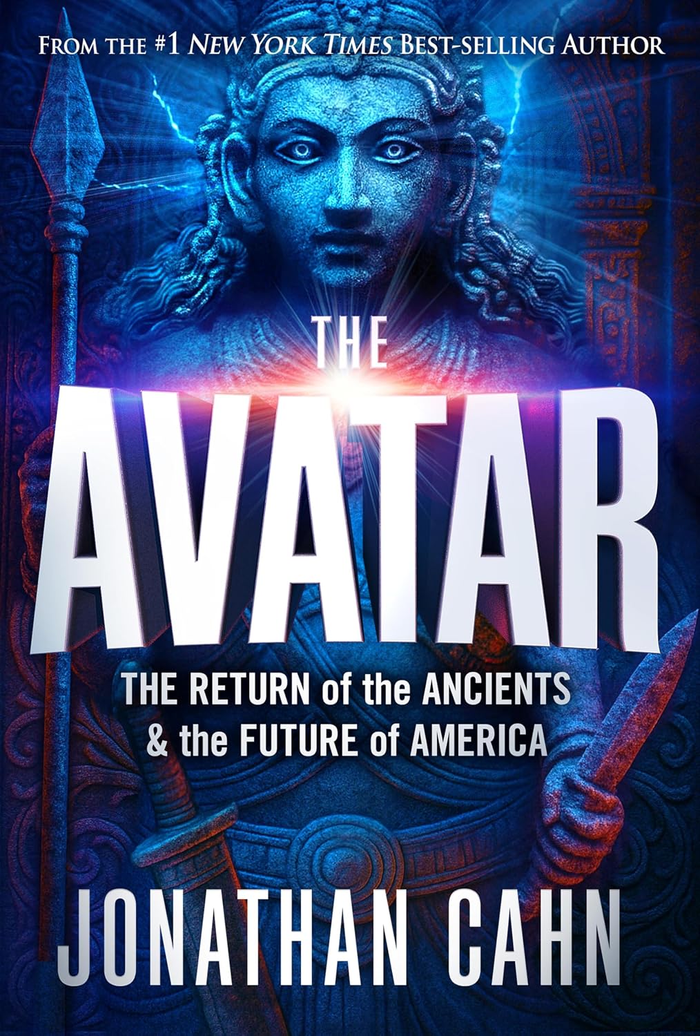The Avatar