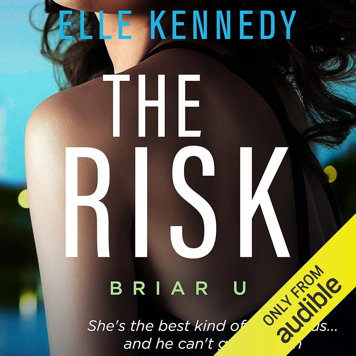 The Risk