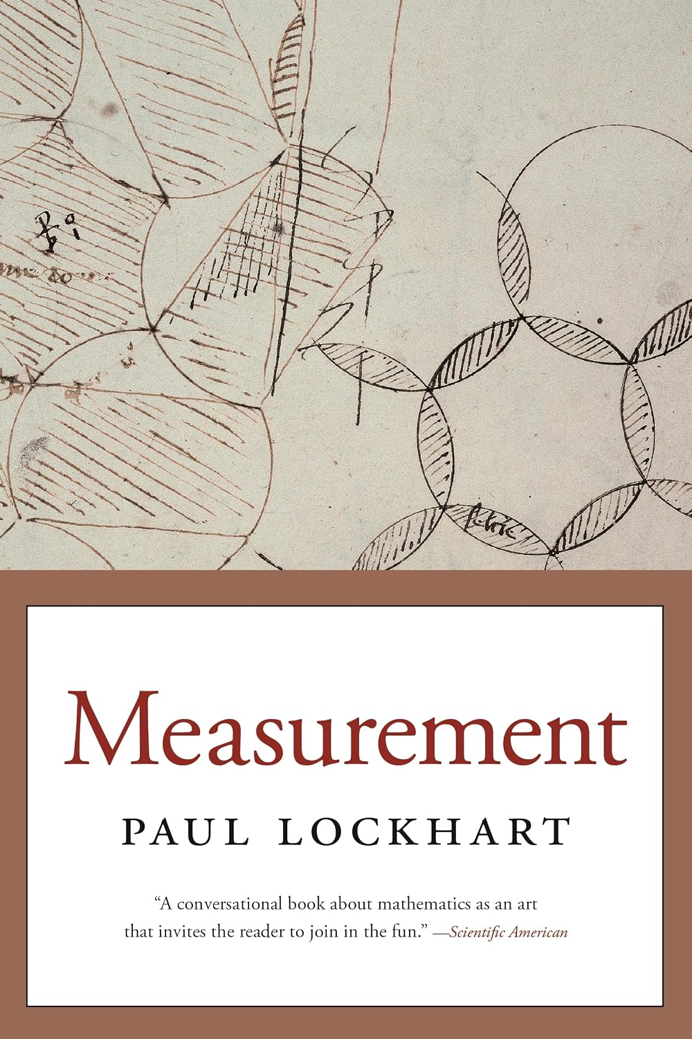 Measurement