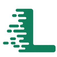 LimoBook