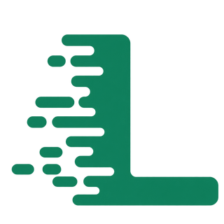 LimoBook