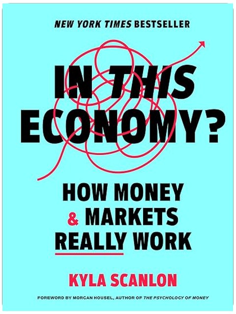 In This Economy?: How Money & Markets Really Work