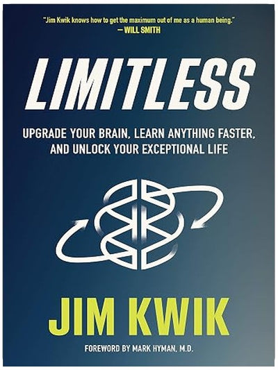 Limitless
