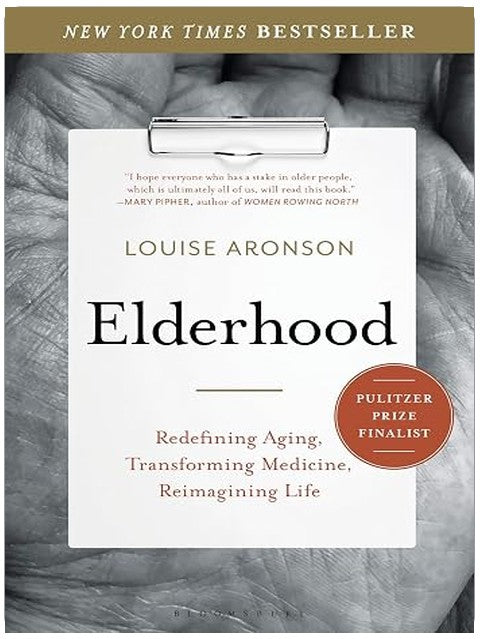 Elderhood