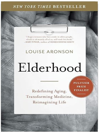 Elderhood