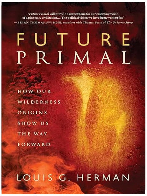 Future Primal