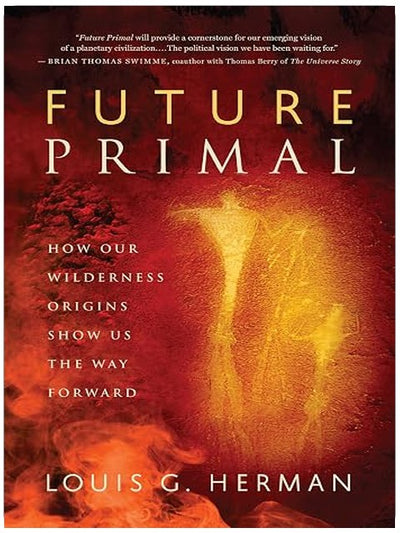 Future Primal