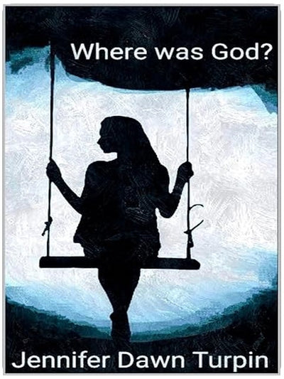 Where Was God?