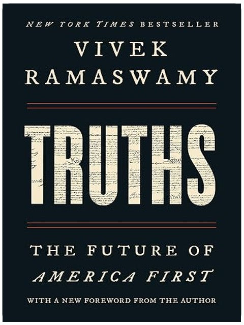 Truths: The Future of America First