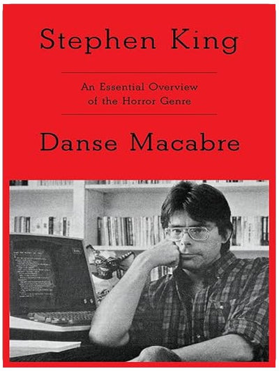 Danse Macabre