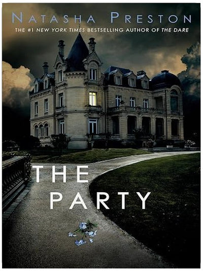 The Party