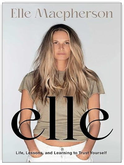 elle