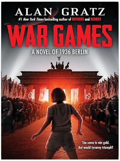 War Games