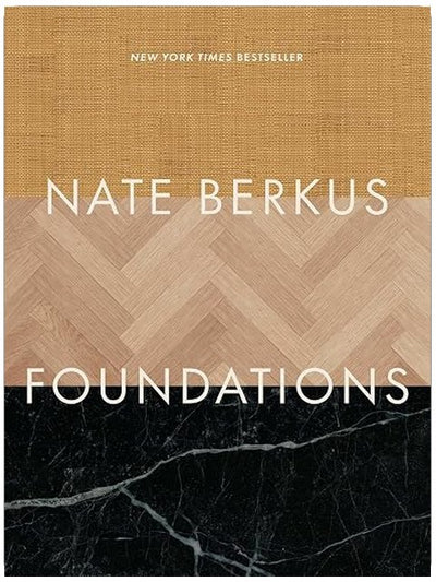 Foundations: Timeless Design That Feels Personal