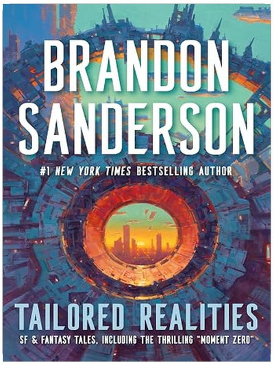 Tailored Realities