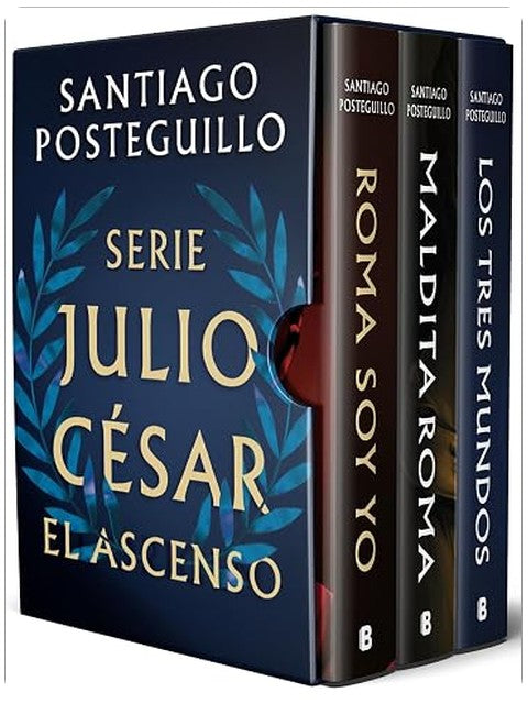 Literature & Fiction