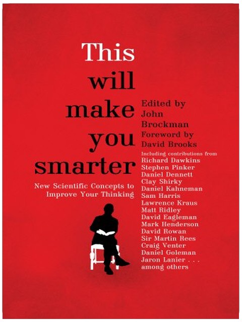 This Will Make You Smarter