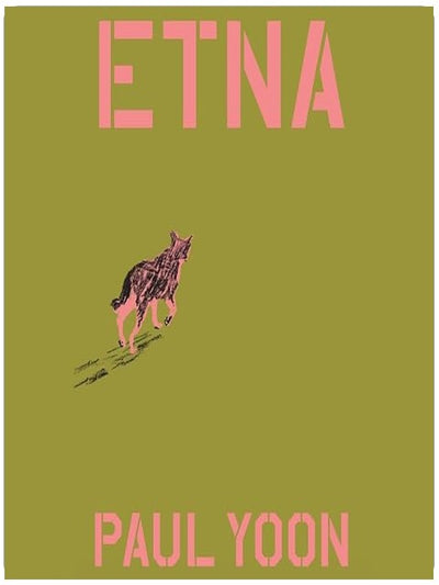 Etna