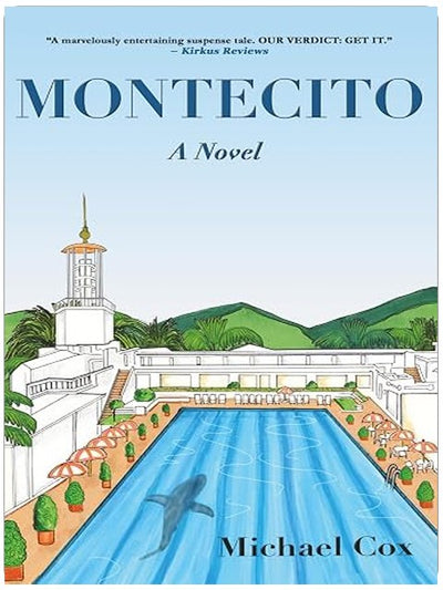 Montecito: Where having it all sometimes means having the most to hide