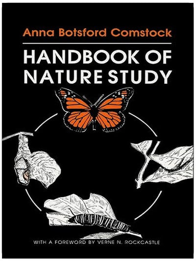Handbook of Nature Study