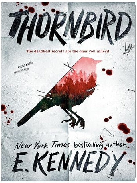 Thornbird