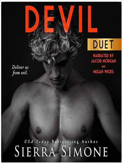 Devil
