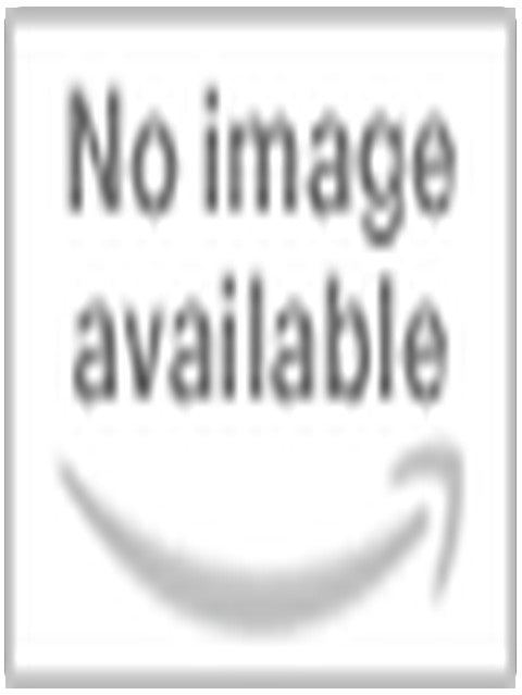 The Inklings Detective Agency: A Novel