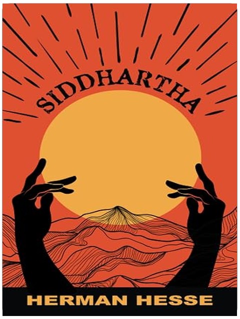 Siddhartha