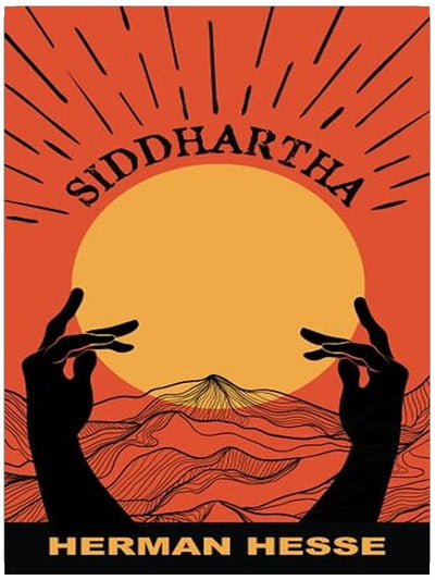 Siddhartha