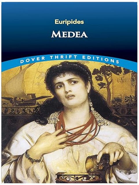 Medea