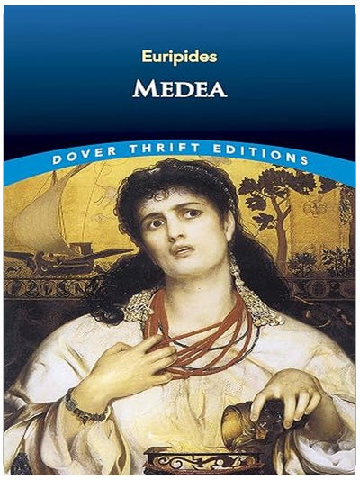Medea