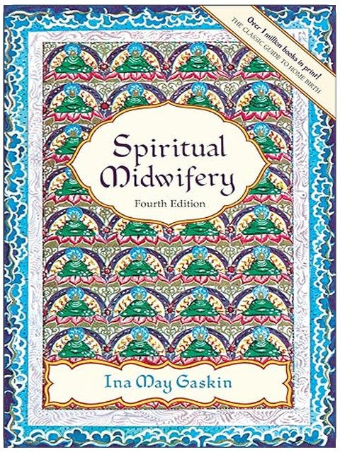 Spiritual Midwifery