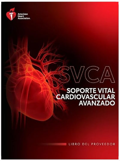2020 ACLS Provider Manual